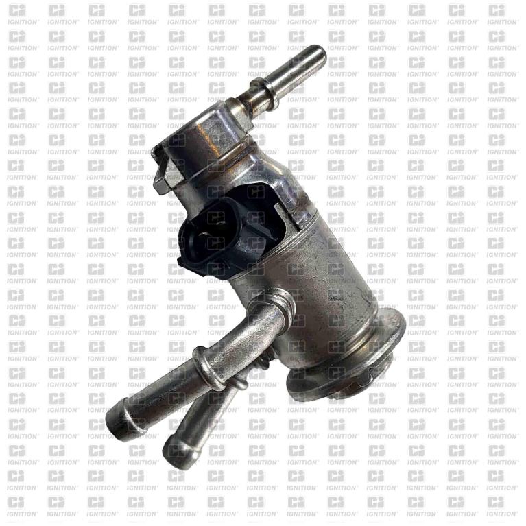 Soupape d'injection, injection d'urée QUINTON HAZELL ref. XPSI183